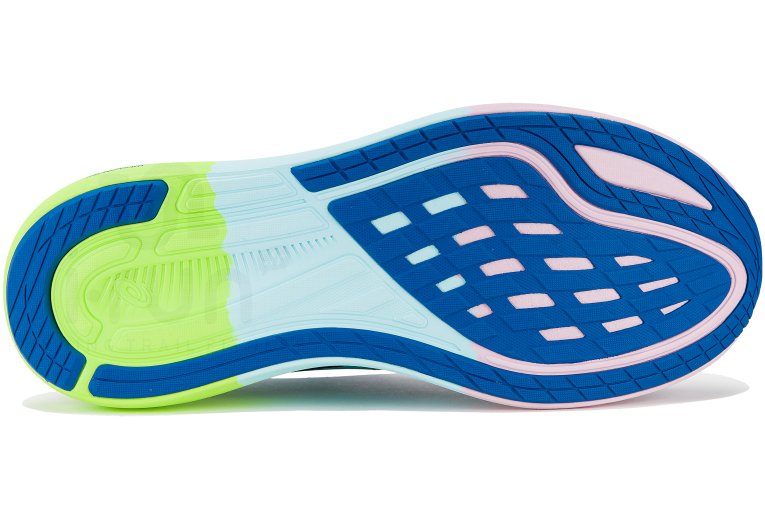 Asics Noosa Tri 14 W