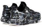 Asics Noosa Tri 14
