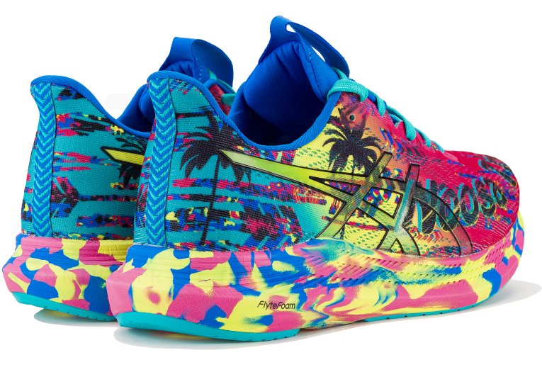 Asics Noosa Tri 14 Damen