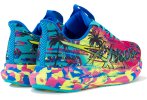 Asics Noosa Tri 14 Damen