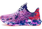 Asics Noosa Tri 14 Damen