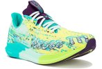 Asics Noosa Tri 14 Damen