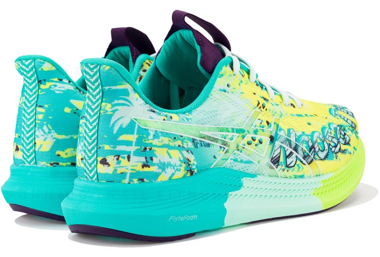 Asics Noosa Tri 14 Damen