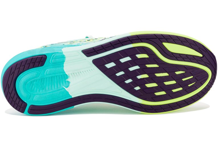 Asics Noosa Tri 14 Damen