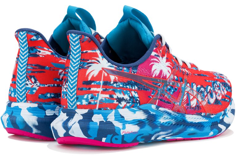 Asics Noosa Tri 14 W