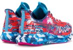 Asics Noosa Tri 14 W