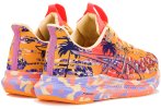 Asics Noosa Tri 14 Damen