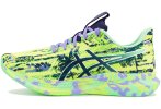 Asics Noosa Tri 14 Damen