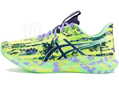 asics noosa ff 2 femme avis