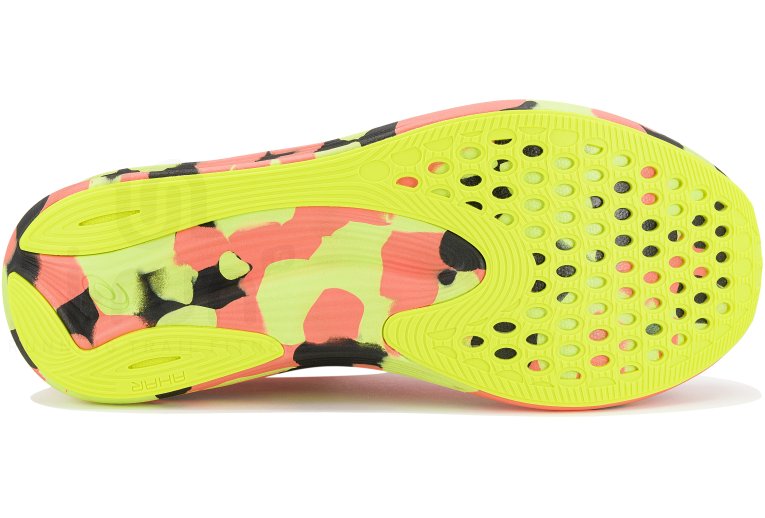 Asics Noosa Tri 15 Herren