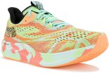 Asics Noosa Tri 15 M