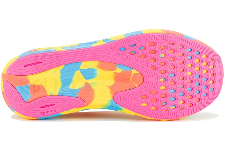 Asics Noosa Tri 15 Damen