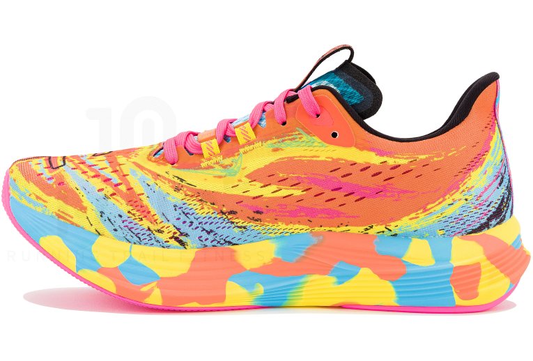 Asics Noosa Tri 15 Damen