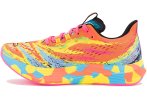 Asics Noosa Tri 15 Damen