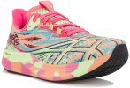Asics Noosa Tri 15 Damen