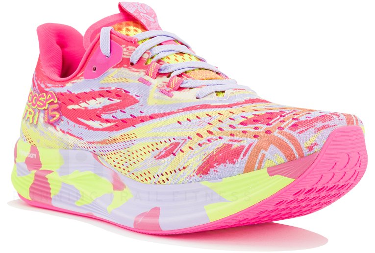 Asics Noosa Tri 15 Damen