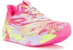 Asics Noosa Tri 15 Damen