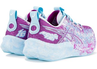 Asics Noosa Tri 16 W