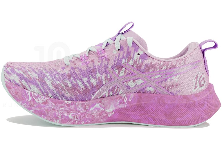 Asics Noosa Tri 16