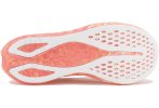 Asics Noosa Tri 16 W