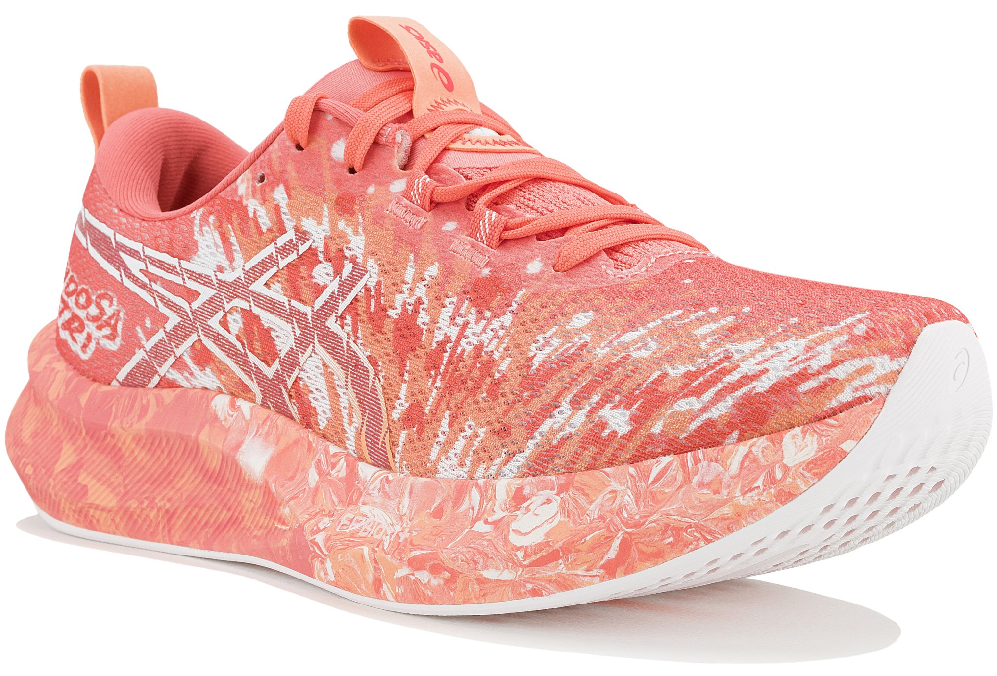 Asics Noosa Tri 15 W special offer | Woman Shoes Running Asics