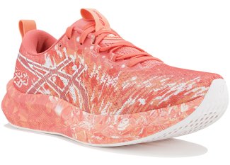 Asics Noosa Tri 16 Damen