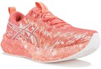 Asics Noosa Tri 16 W