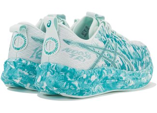 Asics Noosa Tri 16 Damen