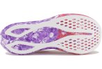 Asics Noosa Tri 16 Damen