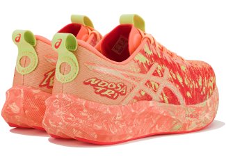 Asics Noosa Tri 16