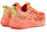 Asics Noosa Tri 16