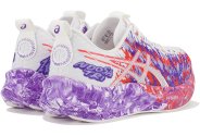 Asics Noosa Tri 16