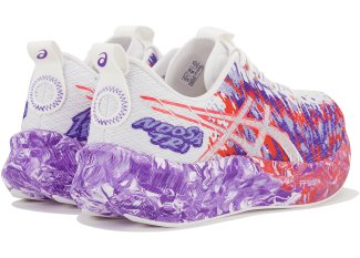 Asics Noosa Tri 16