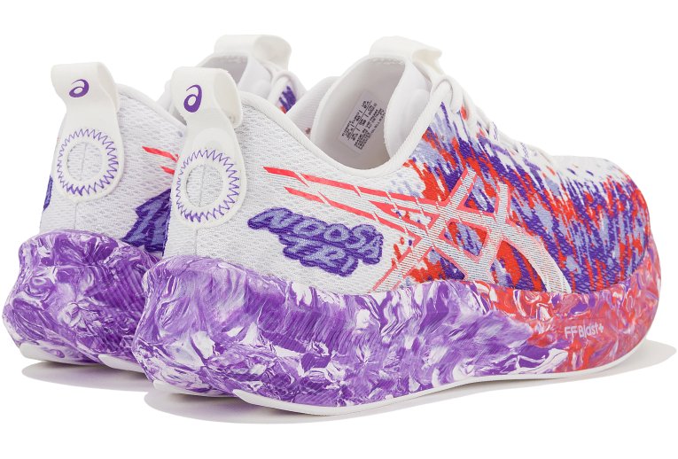 Asics Noosa Tri 16 Damen