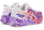 Asics Noosa Tri 16 Damen