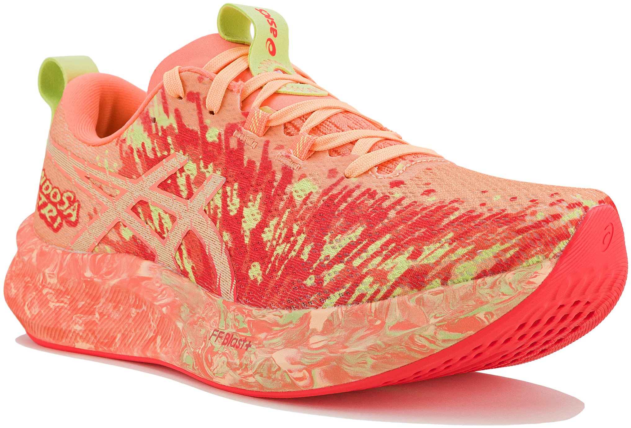 ASICS NOOSA TRI 16 US11 (28.5 cm) 並行輸入品 61Zhe51eqDL._UL_400_SS400_.jpg