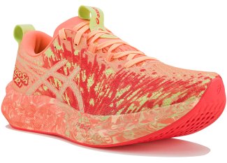 Asics Noosa Tri 16