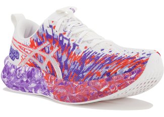 Asics Noosa Tri 16