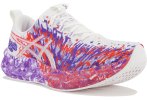 Asics Noosa Tri 16 Damen