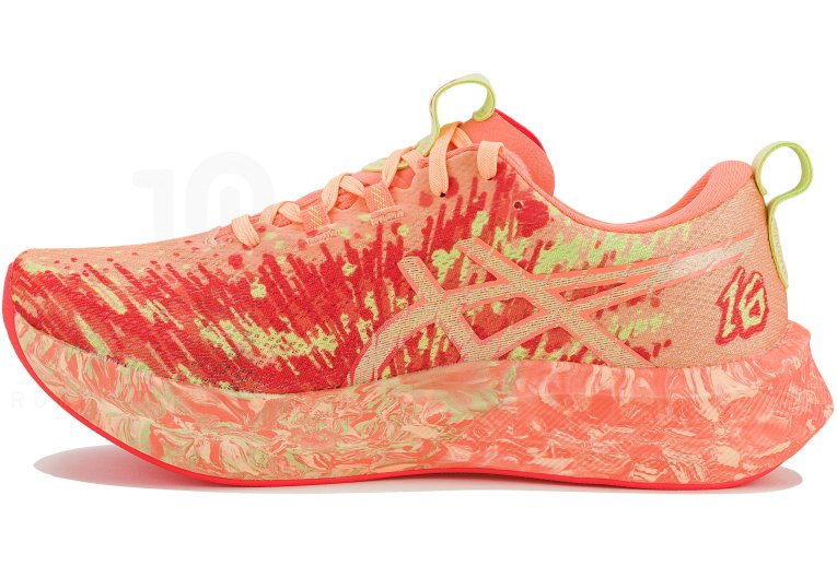 Asics Noosa Tri 16 W