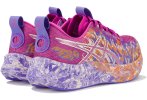 Asics Noosa Tri 16