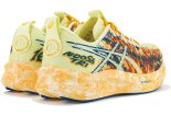 ASICS Noosa Tri 16