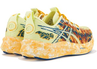 Asics Noosa Tri 16 M