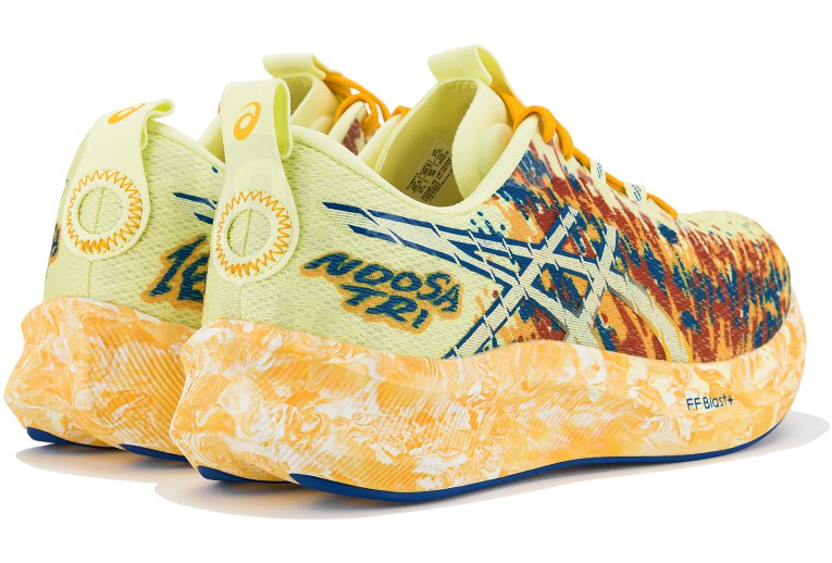 Asics Noosa Tri 16