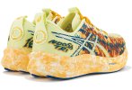 Asics Noosa Tri 16