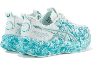 Asics Noosa Tri 16 M