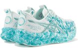 Asics Noosa Tri 16