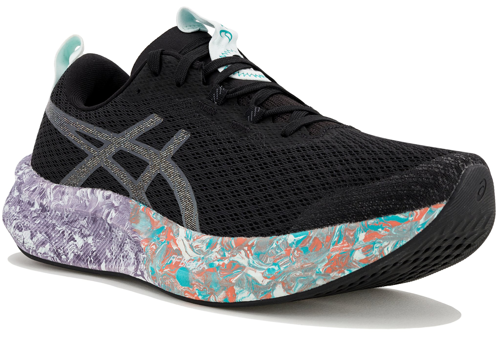 Asics Noosa Tri 16 M special offer | Men Shoes Running Asics