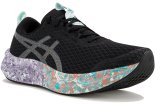 ASICS Noosa Tri 16