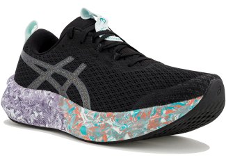 Asics Noosa Tri 16 M